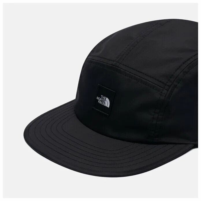 The north face tnf кепка. Кепка мужская the north face. Кепка the north face since 1966. Кепка мужская the north face. Кепка the north face flexfit.