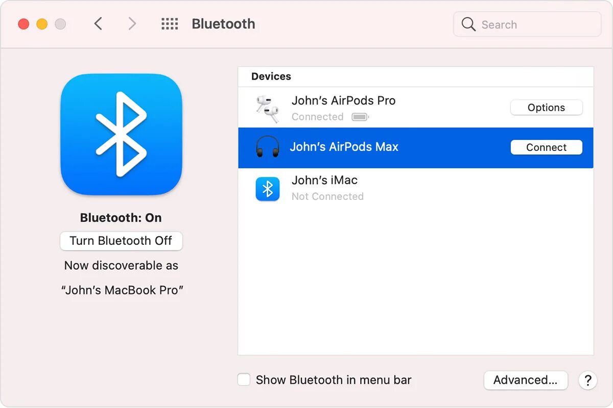 Включи bluetooth интернет. Блютуз на маке. Где Bluetooth. Включить блютус на маке. Как включить блютуз на маке.