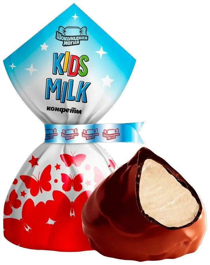 Kids milk конфеты шоколадная. Kids milk конфеты шоколадная магия. Kids milk конфеты. Шоколадная магия kids milk. Kids milk конфеты.