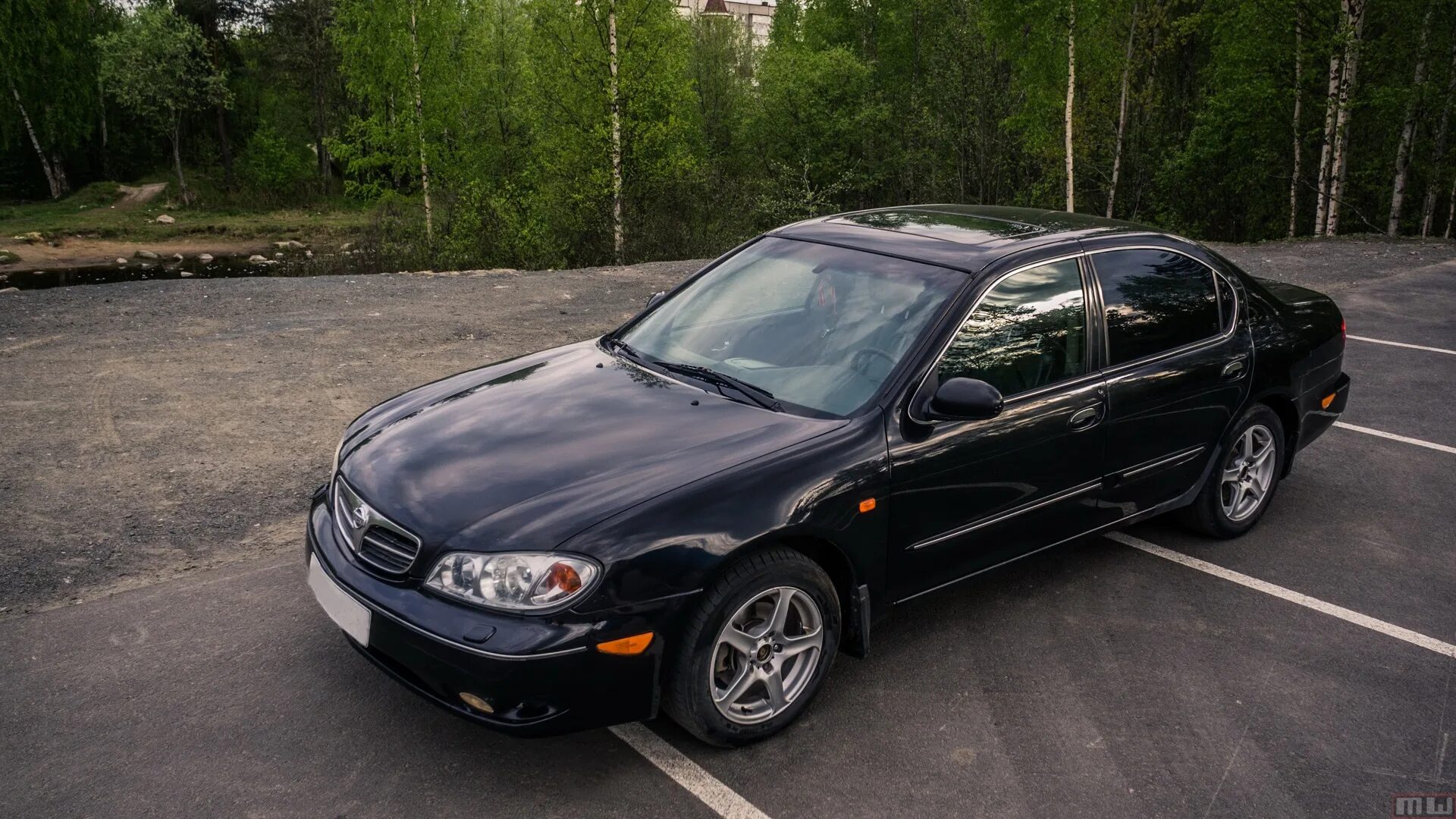 Nissan maxima a33. Ниссан 33. Ниссан а33 авито. Багажник nissan maxima a33. Ниссан а33 авито.