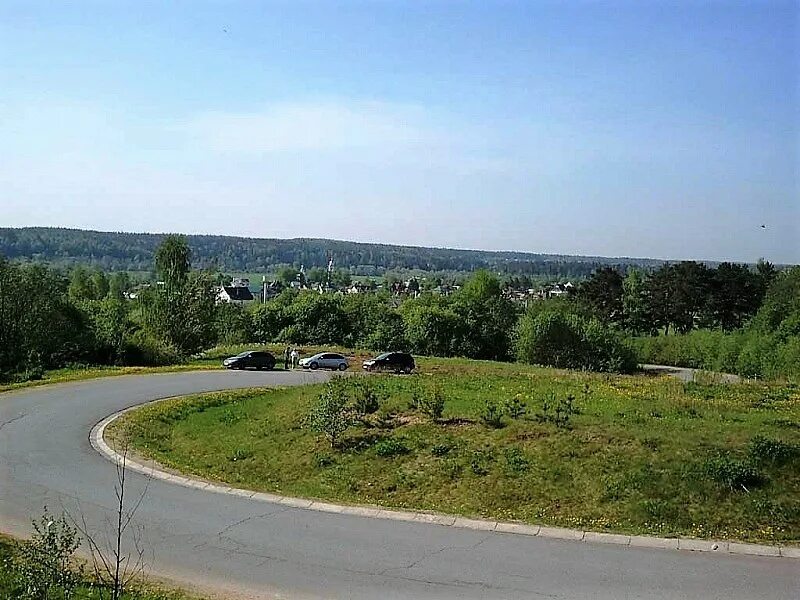 Лужки истринский район фото. Лужки, деревня лужки. Деревня лужки истринский район. Деревня лужки рязанская область кораблинский район. Деревня лужки.