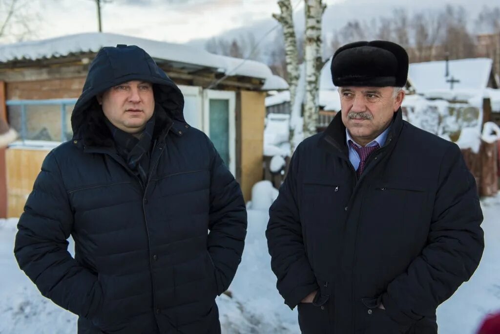 Подгорный ухта. Абакумов ухта. город ухта подгорный , ветлосян ,. магомед османов ухта. поселок ветлосян ухта.