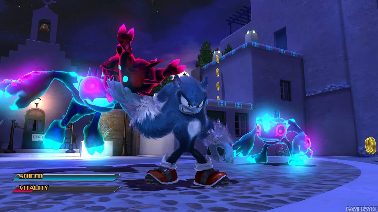 Sonic анлишед. Sonic unleashed 2008. Sonic unleashed (ps3). Sonic unleashed 2008. Sonic the hedgehog.