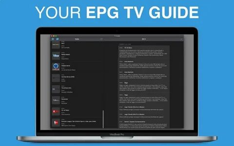 Programming guide