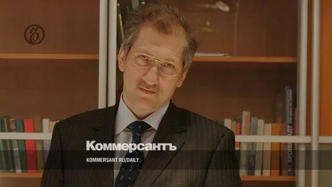 Северо западное управление ростехнадзора