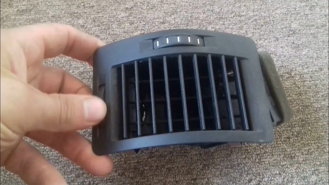 Дефлектор вентиляционный шкода йети. Дефлектор вентиляционный skoda octavia. Дефлектор воздуховода шкода. Дефлектор воздуховода шкода. Дефлектор воздуховода шкода.