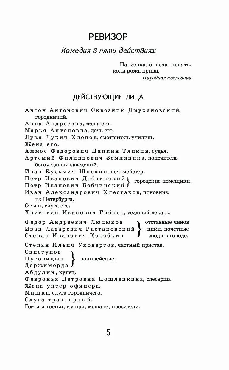 Действующие лица из тараса бульбы. Афиша комедии ревизор 19 века. Действующие лица. Действующие лица комедии ревизор гоголя. Сочинение на тему ревизор.