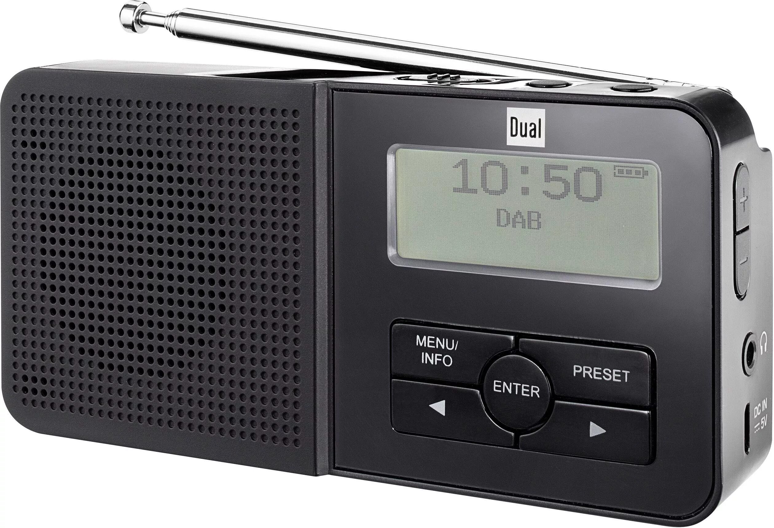 Где купить радио. Цифровой радиоприемник DAB/DAB. Портативный радиоприемник DAB-pc1. Радиоприемник AEG DAB 4124. NS-806 радиоприемник.