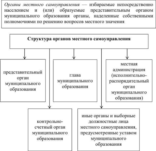 Органы местного самоуправления. Должностные лица местного самоуправления. Должности органов местного самоуправления. Выборные органы местного самоуправления.