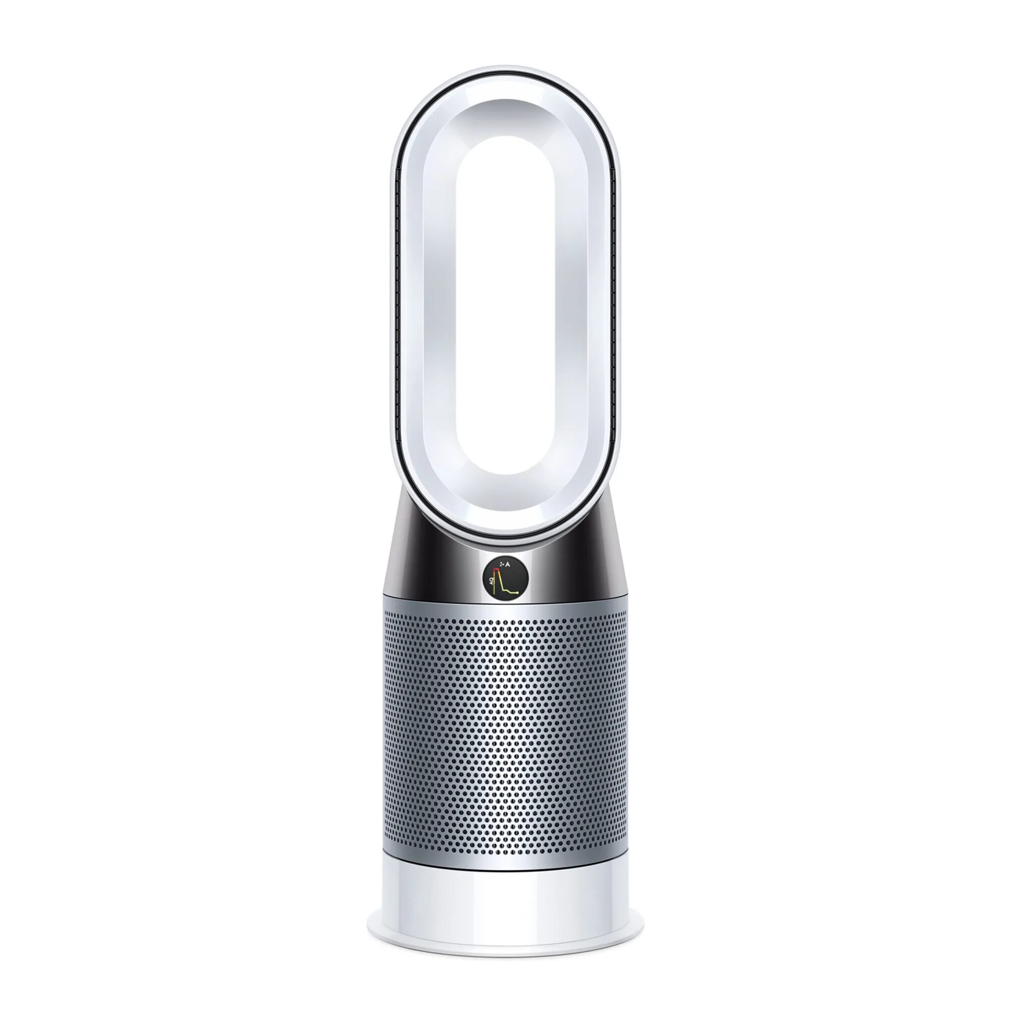 Dyson увлажнитель и очиститель ph01. Dyson pure hot+cool hp00. Dyson pure hot+cool hp00. Dyson purifier hot cool. Dyson pure cool purifying fan.