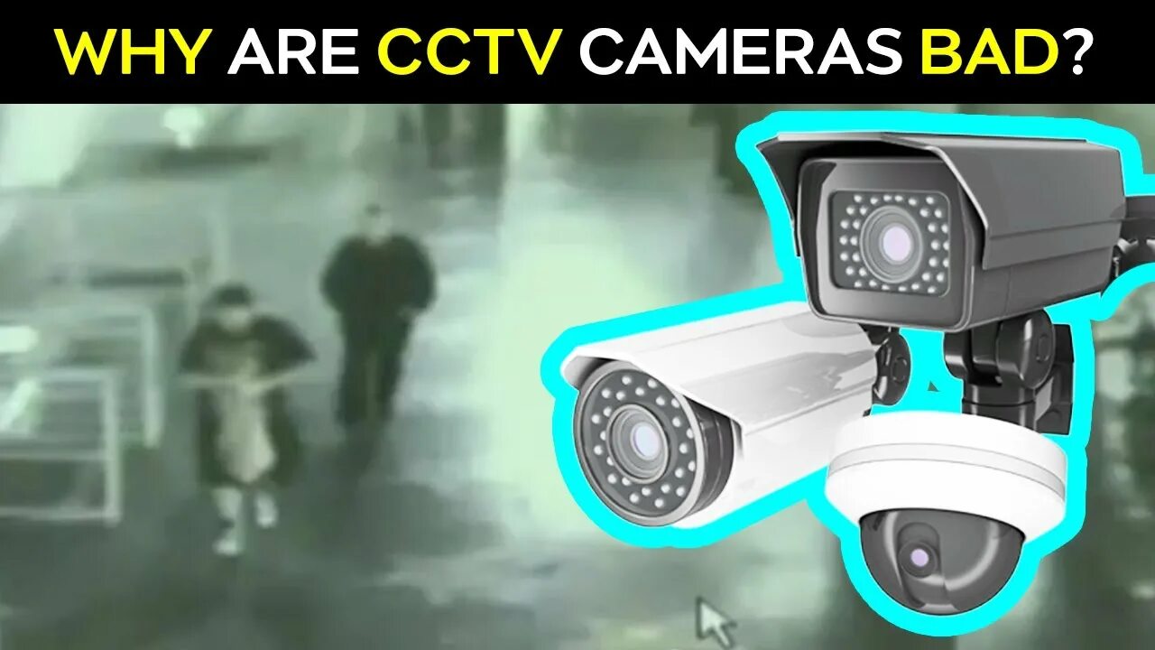 Камера с низким качеством. Security Cameras qualities. Low quality Camera. CCTV Camera Footage Audi Thief.