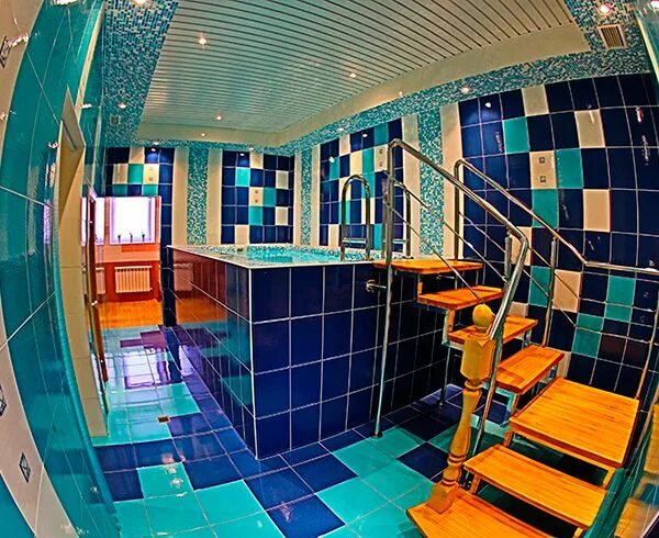 Сауна триада новосибирск учительская 2а. Сауна на учительской новосибирск. Дриада, новосибирск, учительская улица. Сауна на учительской новосибирск. Сауна на учительской новосибирск.