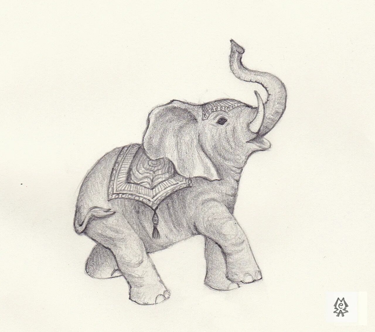Слон нарисовать. Слон хоботом вверх спереди. Слон карандашом. Слоник карандашом. Слон эскиз карандашом.