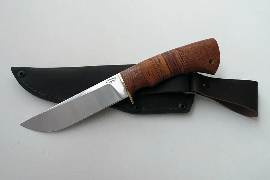 Купить охотничий сталь. Нож охотничий пантера х12мф. Нож «пантера», сталь х12мф. Охотничий нож сталь х12мф. Сталь х12мф для ножей.