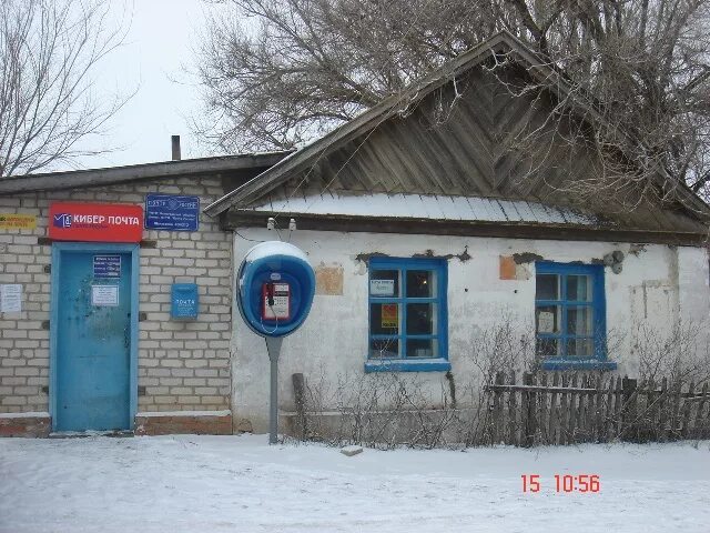 Авито октябрьский район п октябрьский. Посёлок Октябрьский Волгоградская область. Октябрьский (Октябрьский район, Волгоградская область). С Шелестово Октябрьский район Волгоградская обл. Волгоградская область Октябрьский район р п Октябрьский.