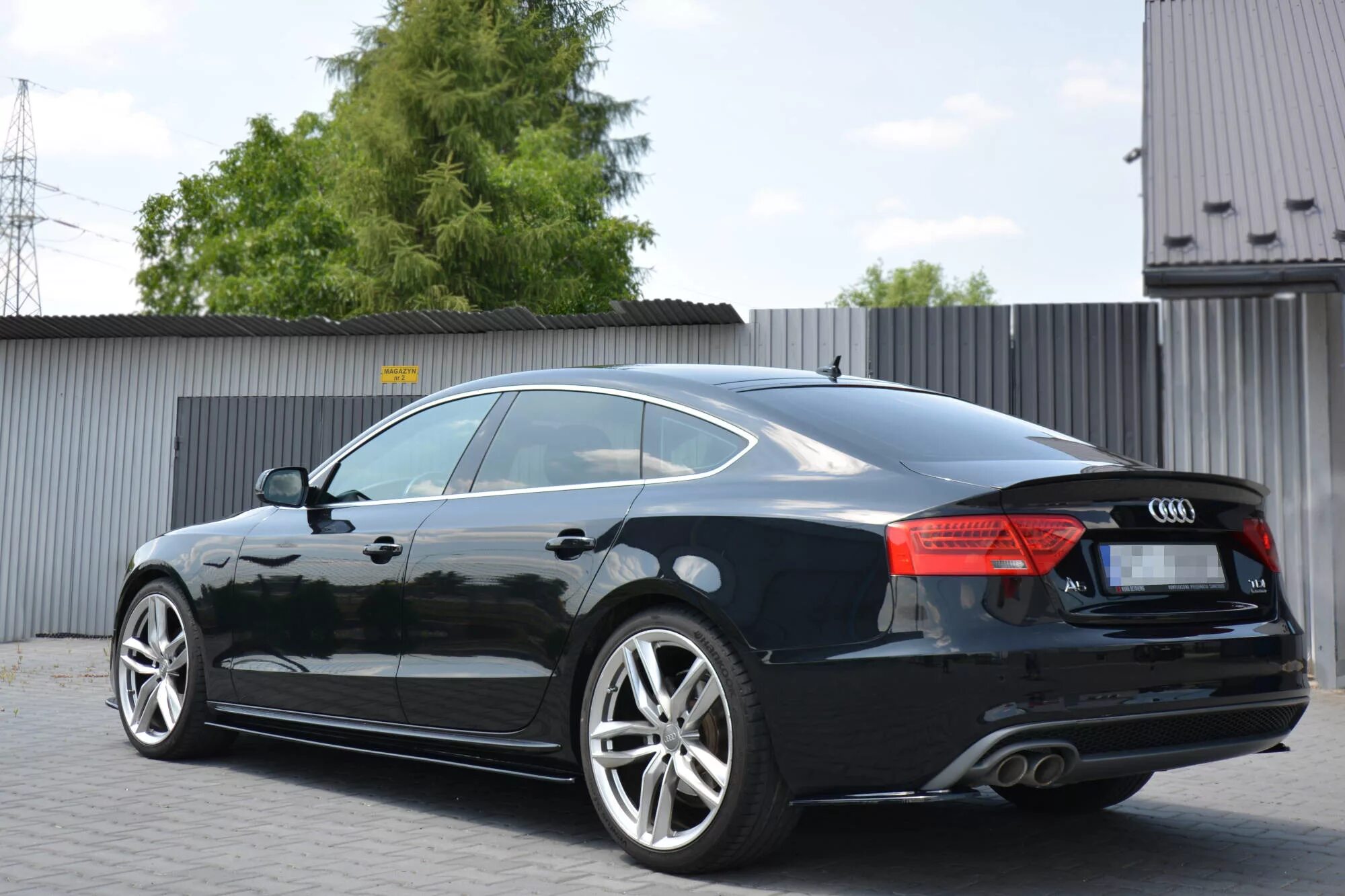 Ауди а5 Спортбэк. Audi a5 8t Sportback. Audi a5 b8 Sportback. Audi a5 Sportback 8t Рестайлинг. S лайн