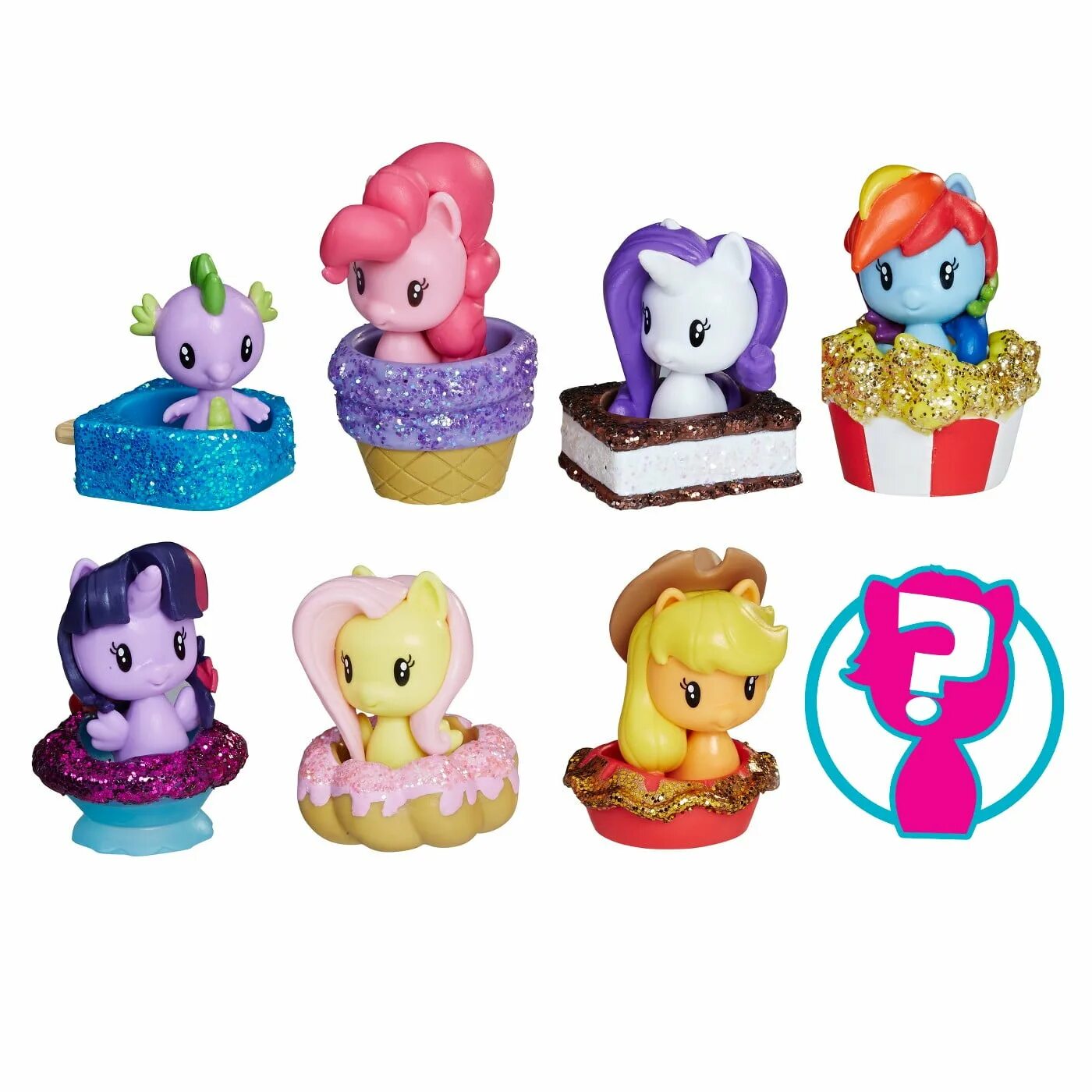 Pony crew. Cutie mark crew 5 волна. Cutie mark crew 4 волна вкладыши. Cutie mark crew 6 волна. Кьюти марк крю 5 волна.