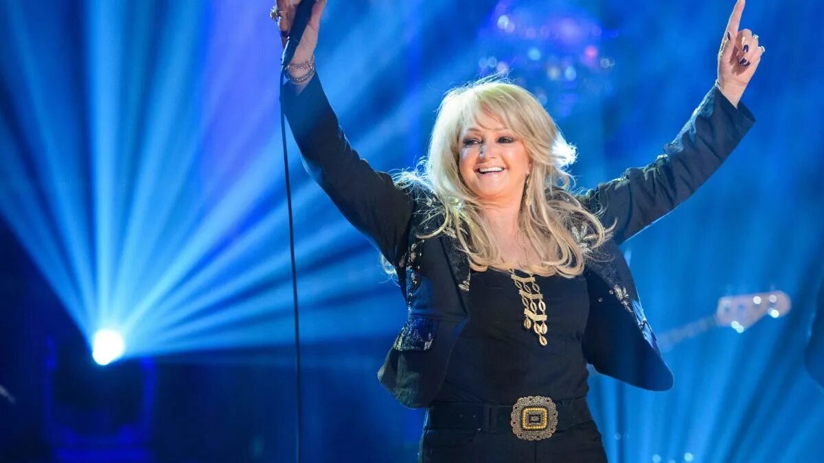 Bonnie tyler. Bonnie taylor. Bonwit teller. Bonnie toilet. Бони тейлор в молодости.