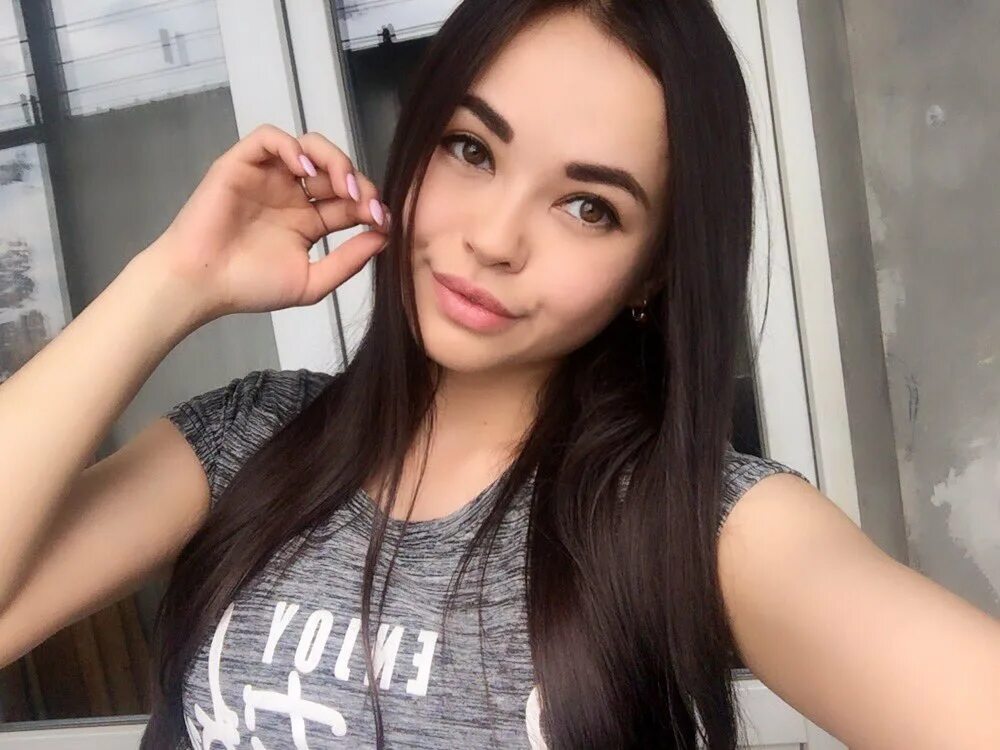 Lee Moon Annika селфи. Ли моон модель. Lee Moon модель. Kiki li Moon.