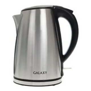 Galaxy gl 0322