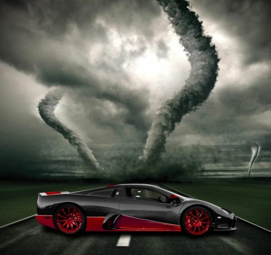 Йо йо aero tornado. Торнадо аэро. Торнадо f5. Йо йо tornado купить. 2013 ssc ultimate aero xt.