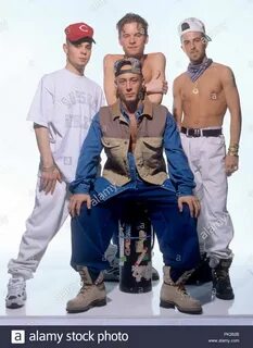East 17 steam