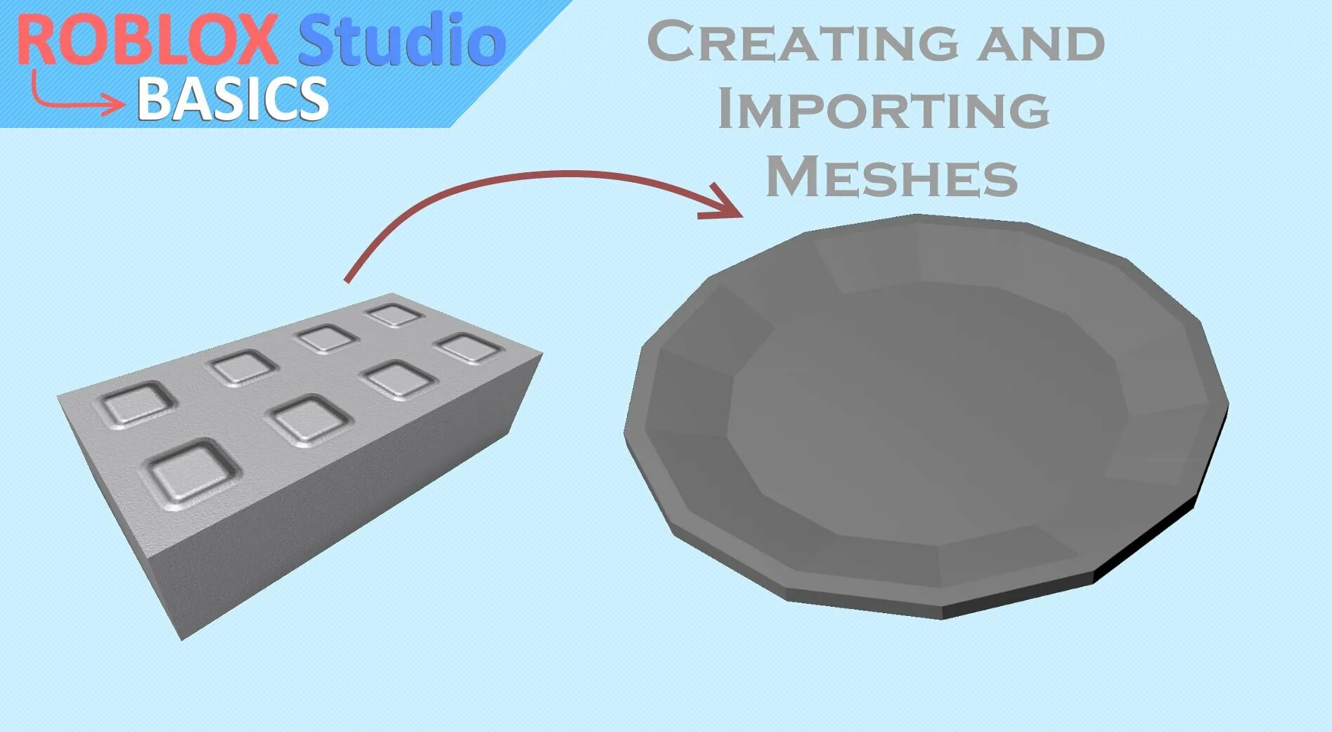 Roblox meshes. РОБЛОКС меш. Mesh РОБЛОКС студио. Горячие клавиши РОБЛОКС. Roblox Arm Mesh.