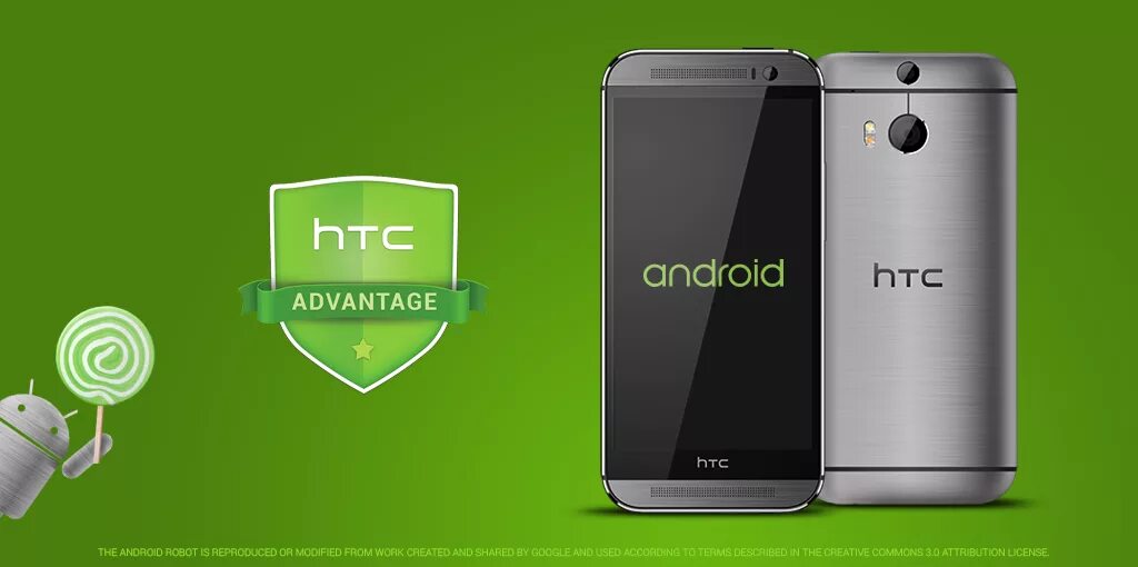 Какая модель андроид. Htc one m8 android 7. андроид от 50к. андроид тирс m-7. до какого андроида обновляется htc one m10.