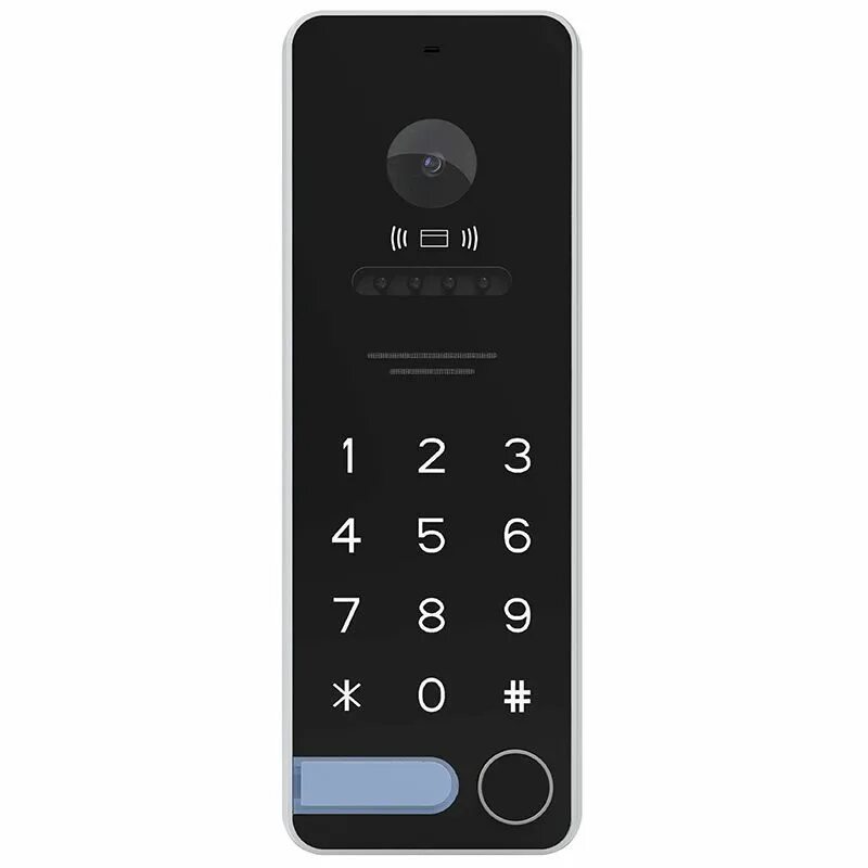 Видеопанель вызывная цветная smartec st-ds526c-sl. Вызывная панель optimus ds-420. St-ds406c вызывная панель. Кодовая вызывная панель. Вызывная панель комакс.