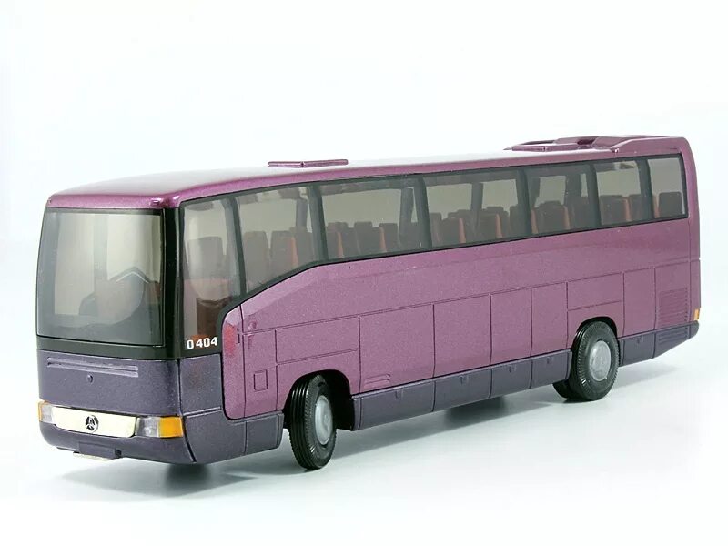 Mercedes-benz tourismo автобусы mercedes-benz. Mercedes benz nzg scale 1/43. Модель мерседес туризмо. Автобус мерседес сетра. Mercedes-benz tourismo.