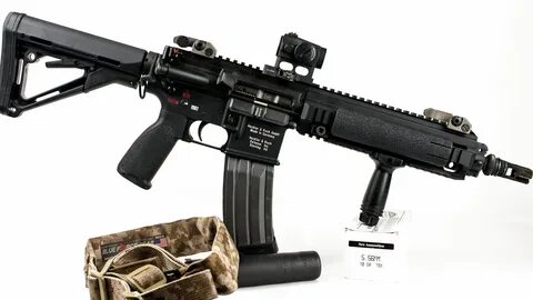 H k 2016