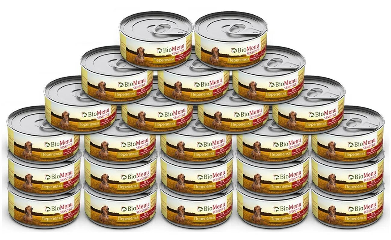 Паштет для собак индейка. Мясные паштеты для котят.