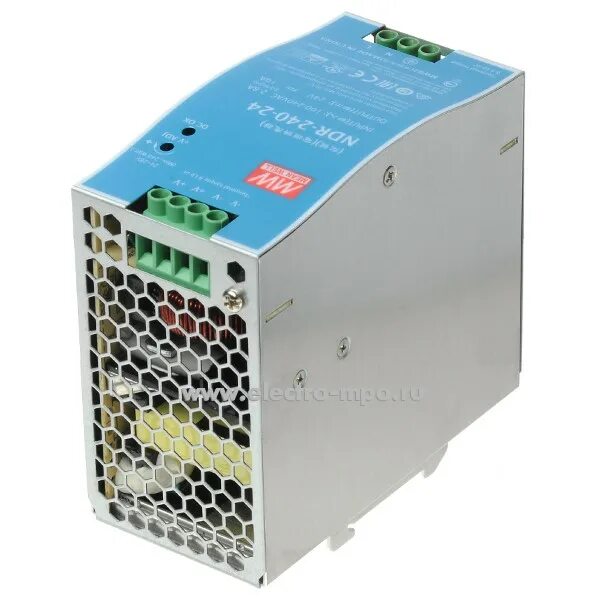Блок питания 24в drp-240w. Блок питания 24в 10а. Блок питания dra 240-24-10a chinfa. Блок питания 240 24 10а. Блок питания 24в/10а din.