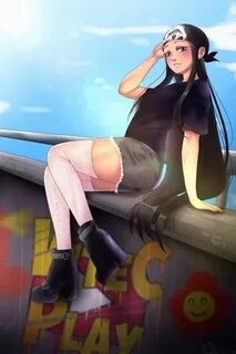Playing r34
