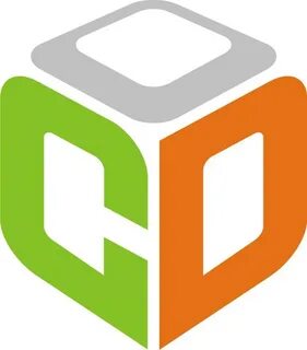 Стройдвор чебоксары