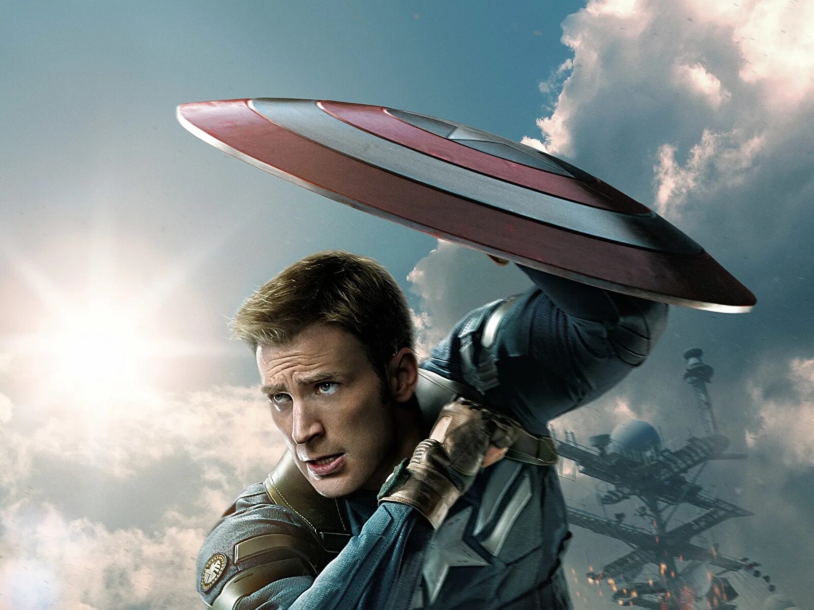 Первый мститель 1080. Капитан америка 2014. Капитан америка фильм 1944. Капитан америка первый мститель 2011. Первый мститель 2011 постер.