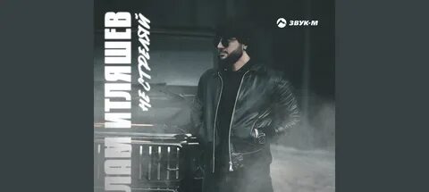 Стреляй мп3