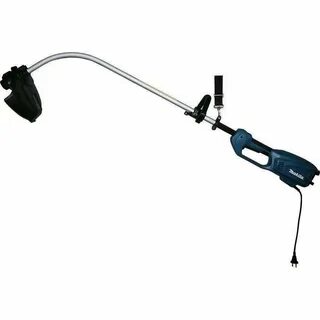 Makita ur3501 отзывы