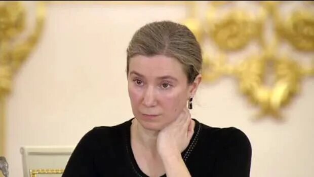 Е шульман. Е шульман
