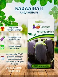 Андрюша f1
