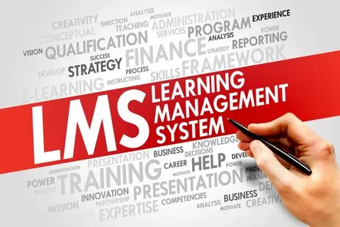 Learning management