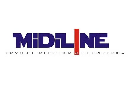 Трансинфо
