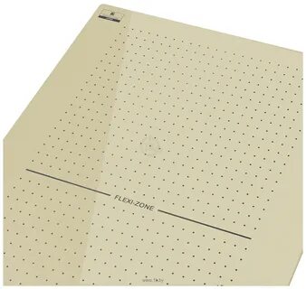 Maunfeld cvi292s2fbg lux