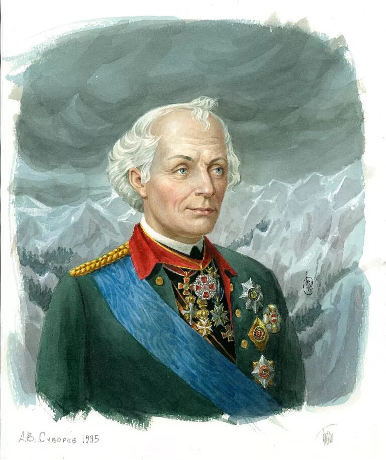 Suvorov. Суворов полководец. Генералиссимус Суворов.