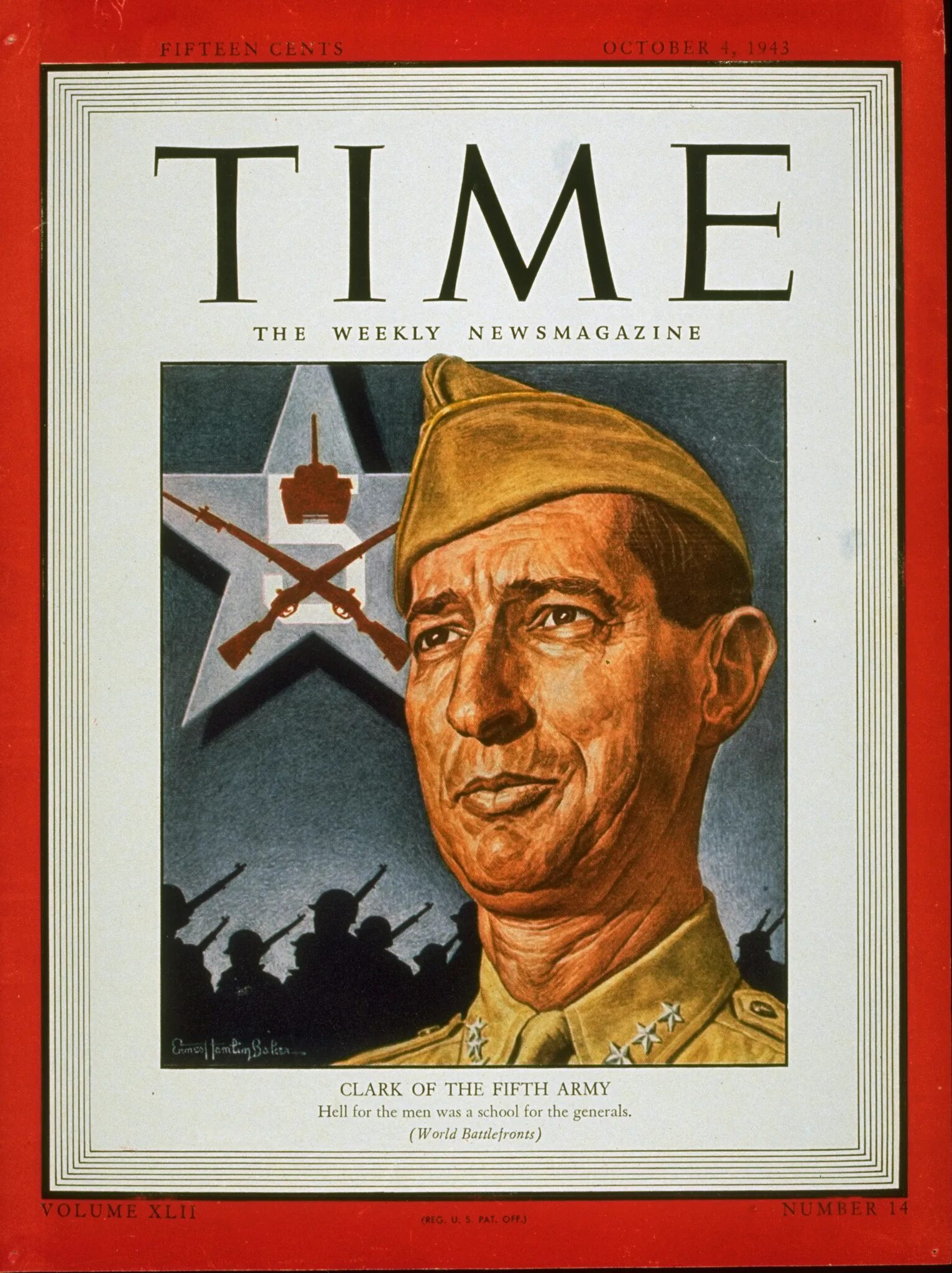 Сталин человек года 1942 тайм журнал. Сталин человек года 1942 тайм журнал. Таймс сталин человек года 1943. Time 1943. Time 1943.