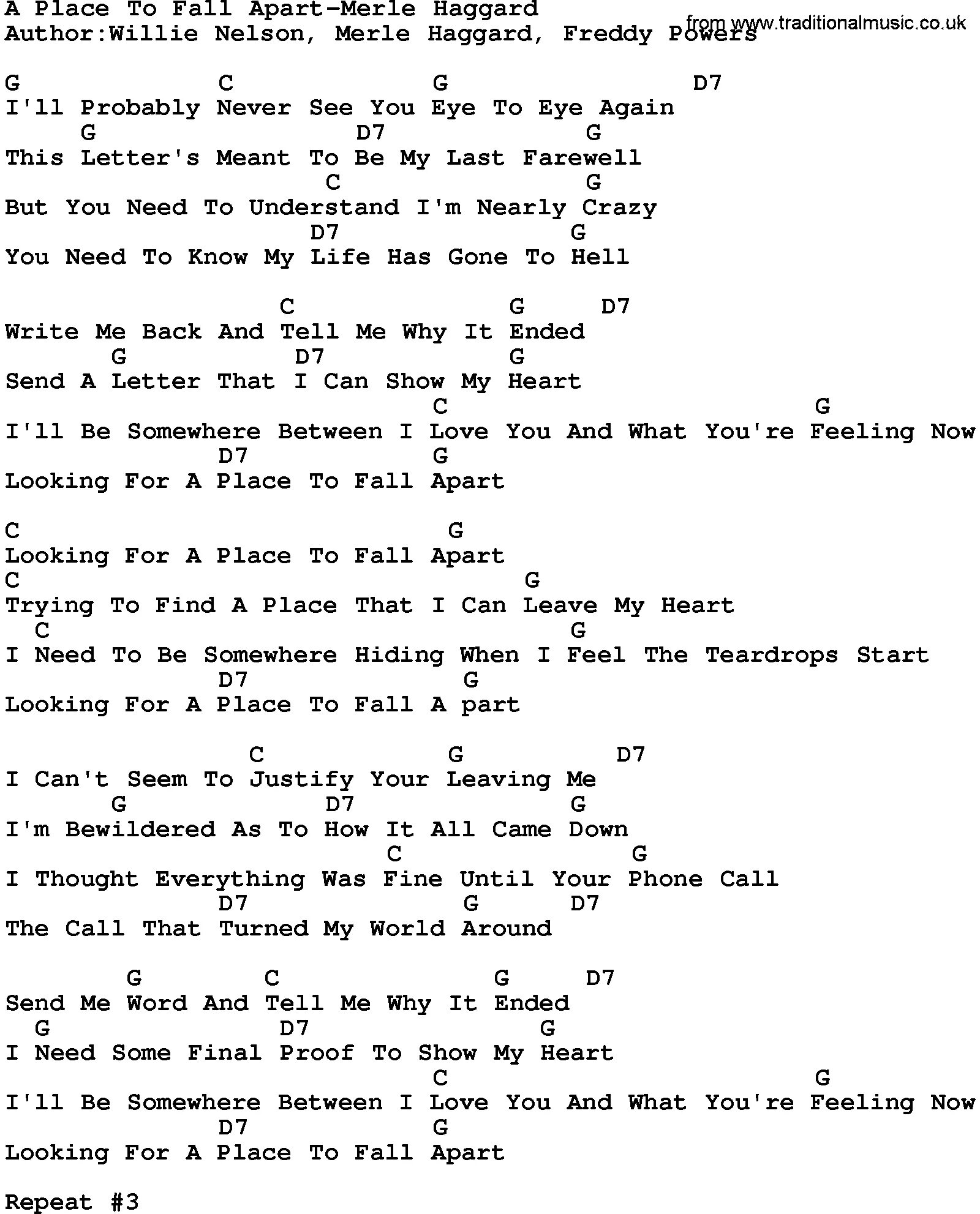 We fall apart overrated текст. Things fall apart. We fall apart overrated текст. Things fall apart. Текст песни no time to die.