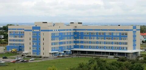 Сц курск