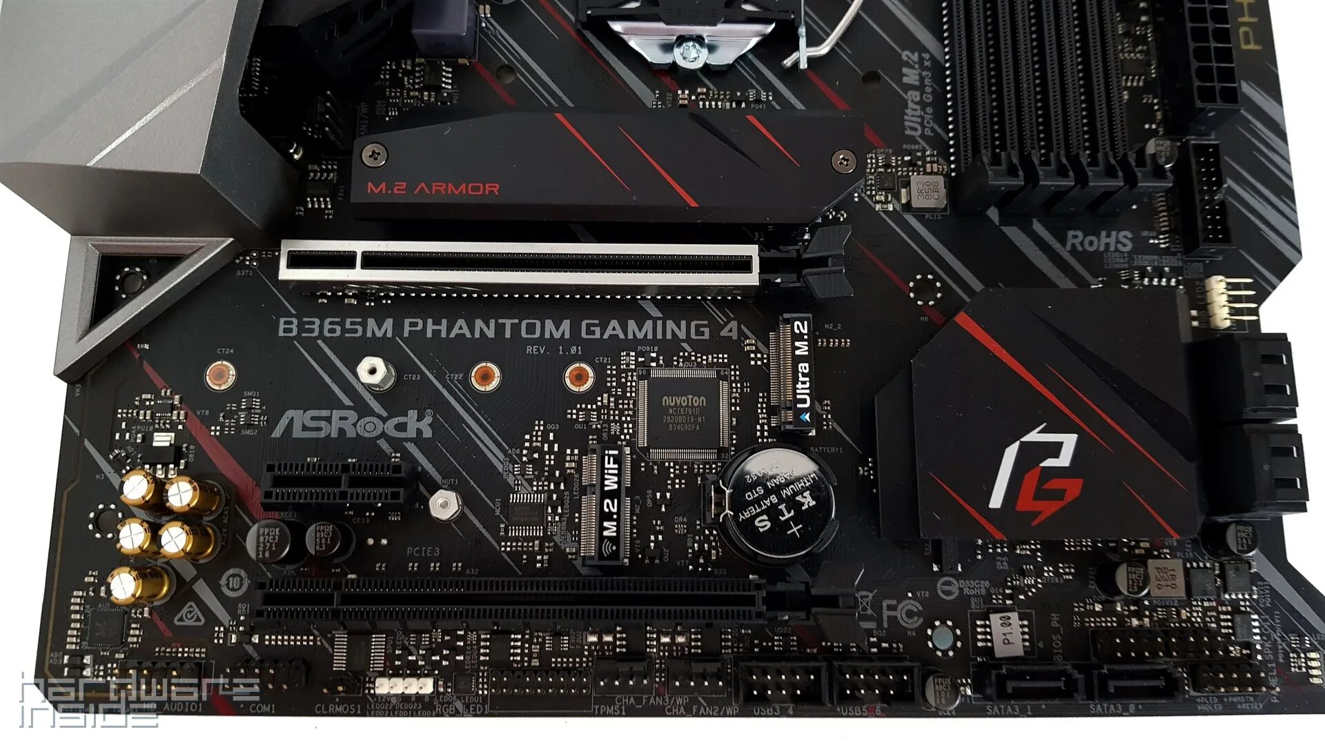 ASROCK b365m Phantom Gaming 4. ASROCK b365m. ASROCK b365m Phantom Gaming. ASROCK b365m-Hdv.