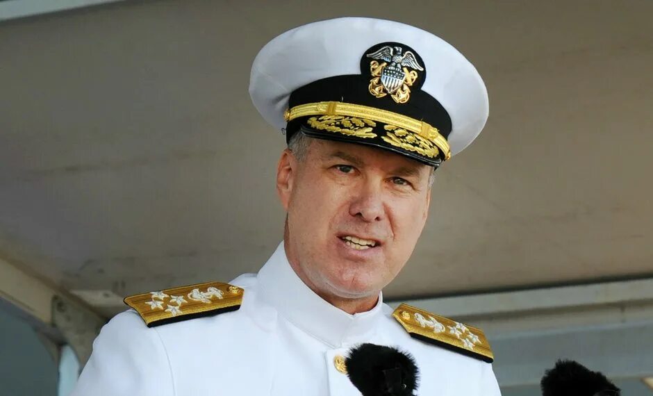 Адмиралы вмс. Адмирал вмс сша. адмирал флота вмс сша.