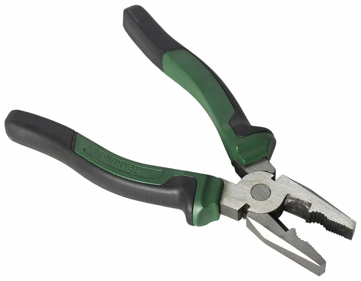 самый хороший пассатижи. плоскогубцы skrab 180мм. пассатижи мастак 030-00160h. пассатижи комбинированные с пластиковыми ручками 200 мм. пассатижи комбинированные 200.